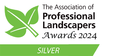 APL awards 2024 Silver
