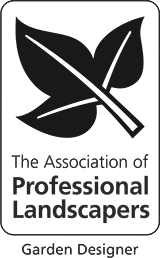 The Association of Professional Landscapers