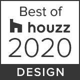 Best of Houzz 2020: Design
